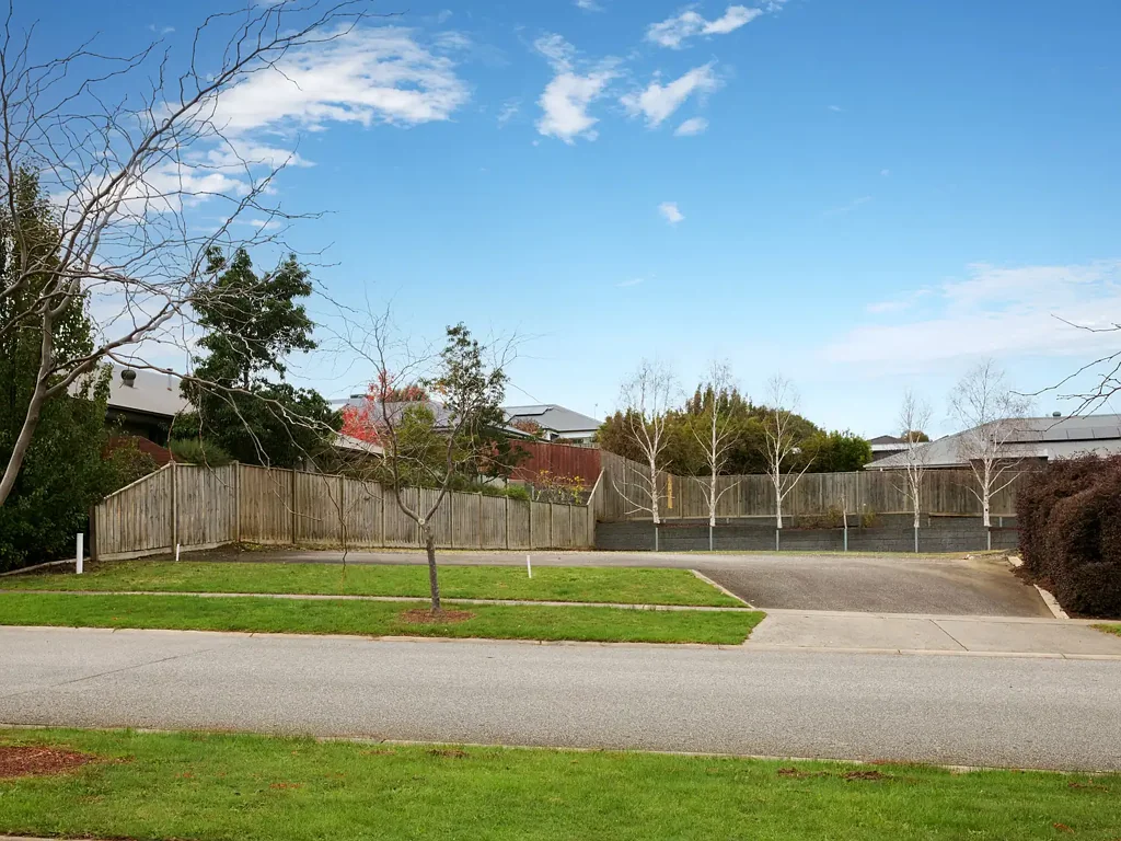 Warragul Titled and ready for your future