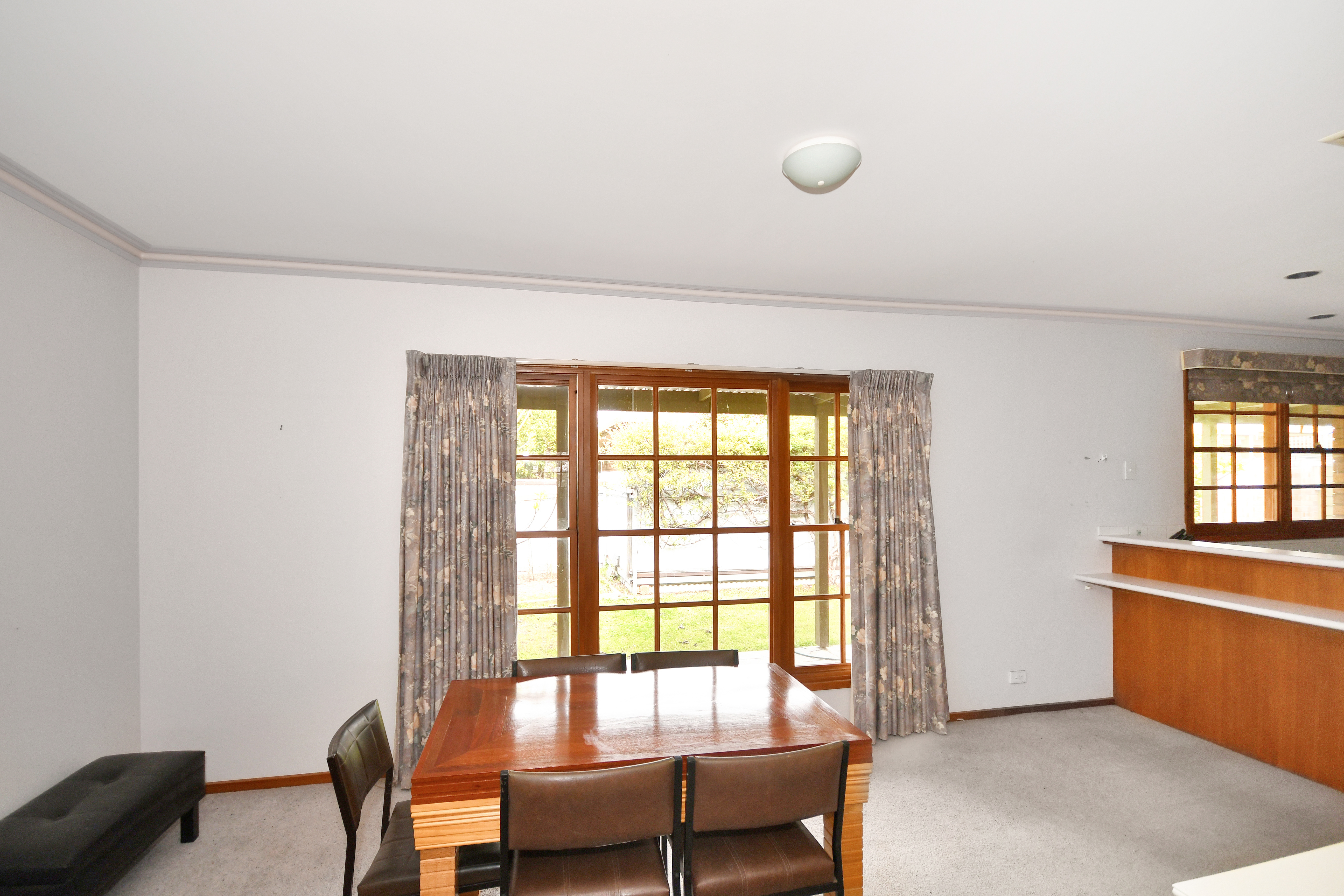 UNIT 1 32 MOONLIGHT ST, STAWELL VIC 3380, 0 침실, 0 욕실, Unit