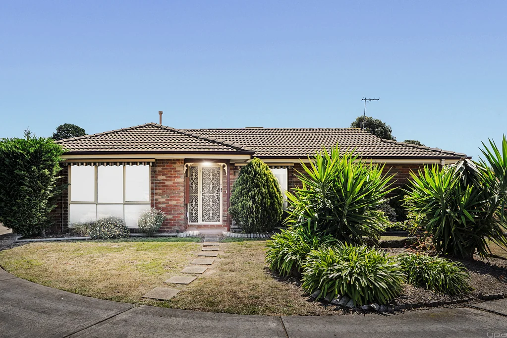 21 The Glades, Hoppers Crossing, VIC 3029