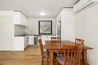 रसोईघर - 8 Kanimbla Court, Rye, VIC 3941
