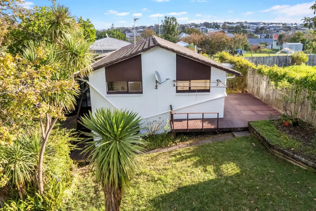 2/61A Boyce Avenue, Mt Roskill, Auckland City, Auckland
