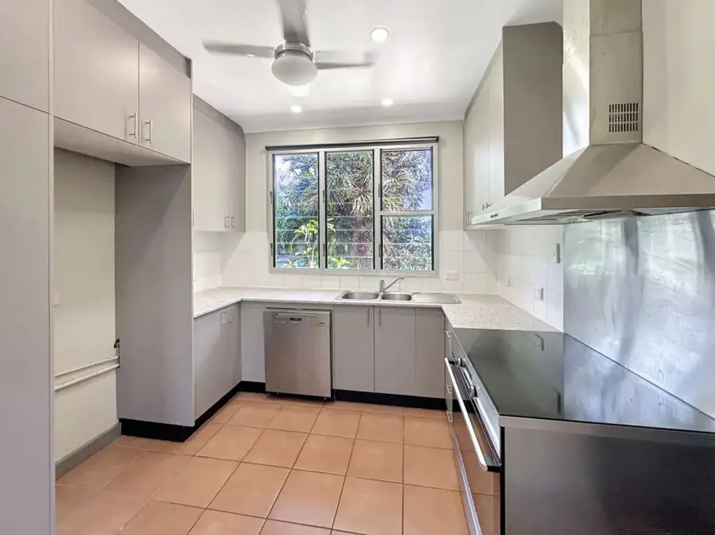 Nhulunbuy 3कमरा Coastal Living in the Heart of East Arnhem Land