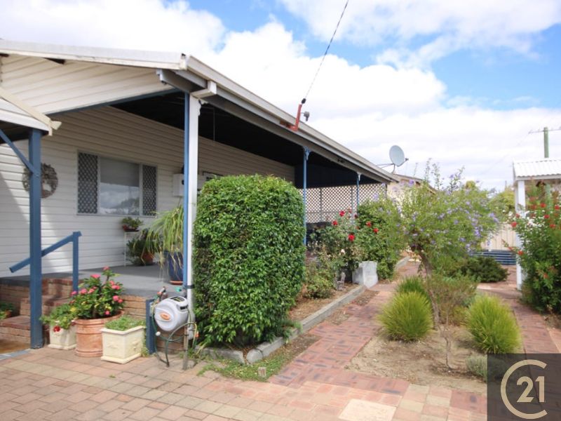 29 VENN ST WEST, COLLIE WA 6225, 0 habitaciones, 0 baños, House