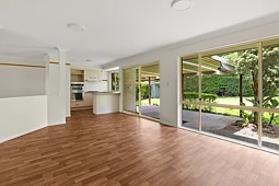 4 Mango Bark Court, Suffolk Park