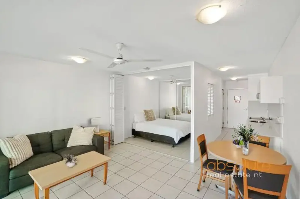 711/5 Gardiner Street, Darwin City, NT 800