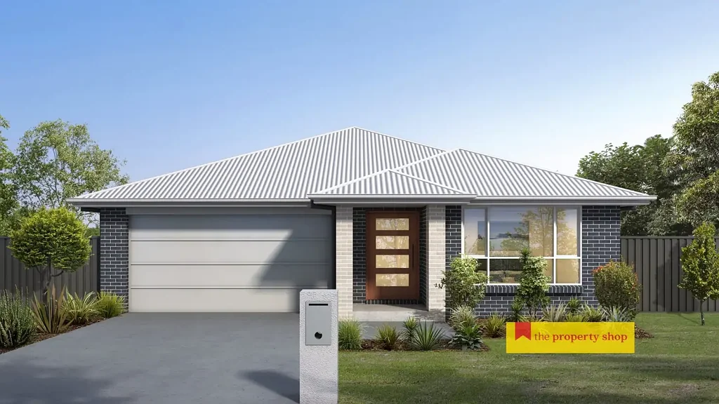 55 Bellevue Road, Mudgee, NSW 2850