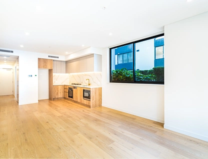 A102/2 Oliver  Road, Chatswood, Lower North Shore, 0 Bedrooms, 0 Bathrooms, Apartment