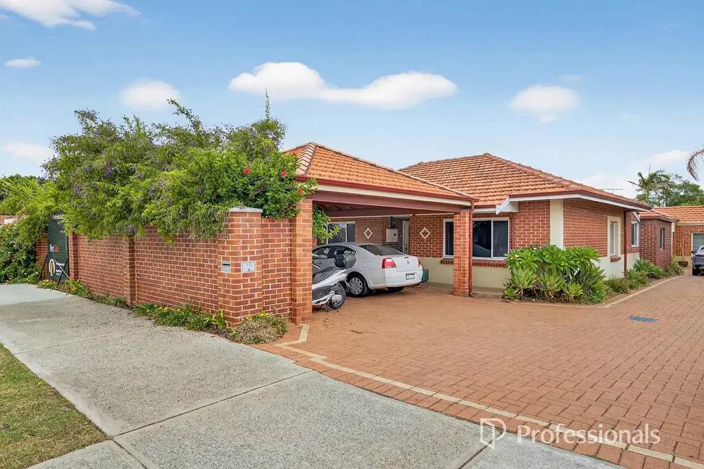 273 Grand Promenade, Dianella, WA 6059