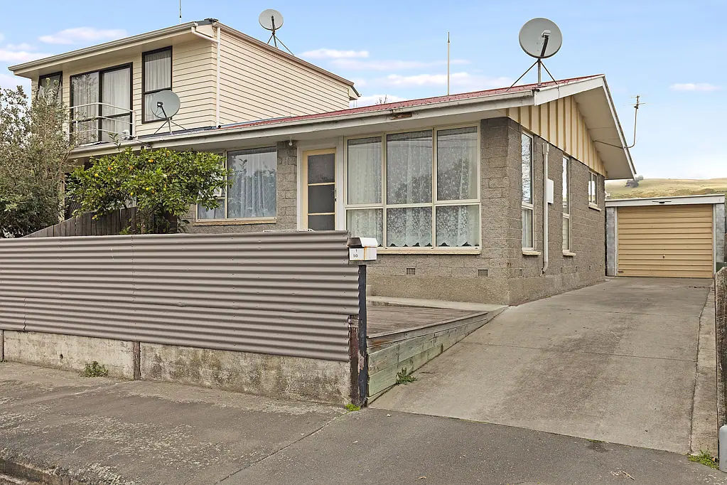 1/50 Chichester Street, Woolston, Christchurch, Canterbury