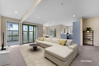 2/55 Normanton Street, Glenfield, North Shore City