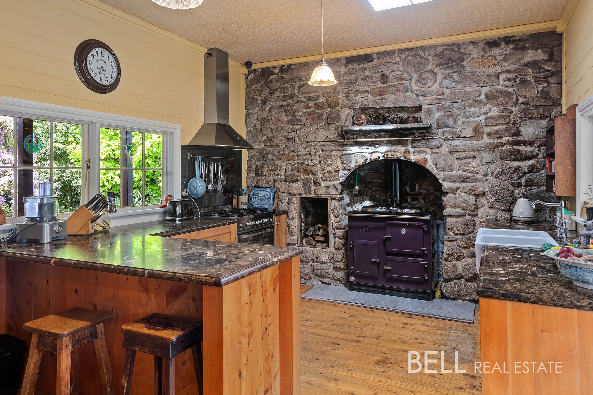 1250 BESSIE CREEK RD, GEMBROOK VIC 3783, 0 chambres, 0 salles de bain, House