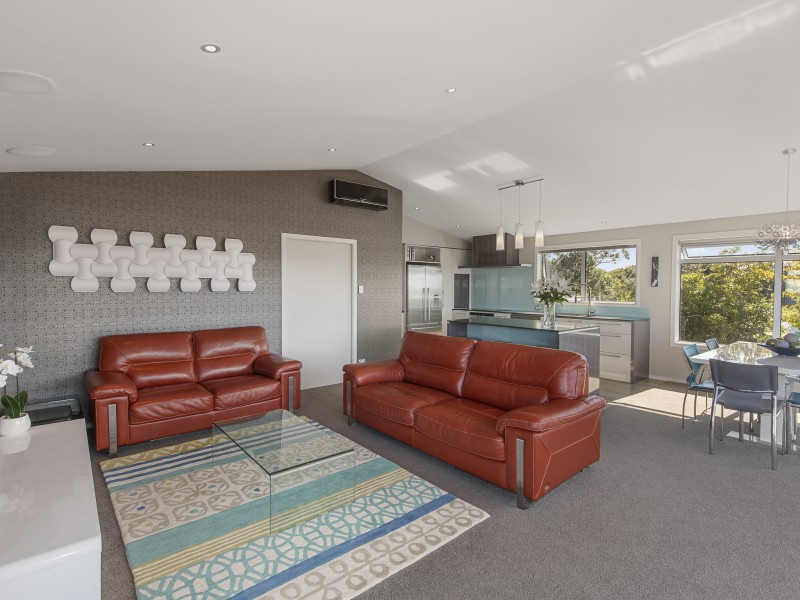 13 Wattle Grove, Maungaraki, Lower Hutt, 4房, 0浴