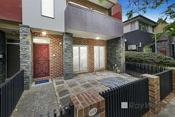 113 Keneally Street, Dandenong