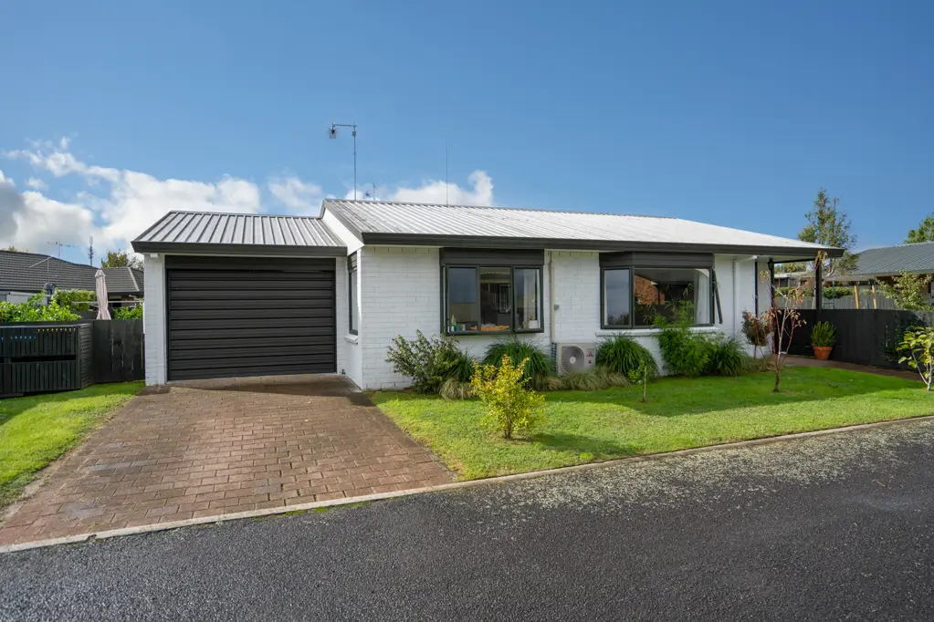 Cambridge 3 Bedroom Charming Family Sanctuary