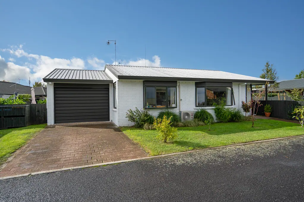 108B Burns Street, Cambridge, Waikato