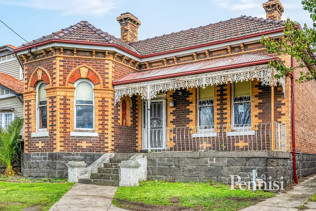8 Waverley Street, Aberfeldie, VIC 3040