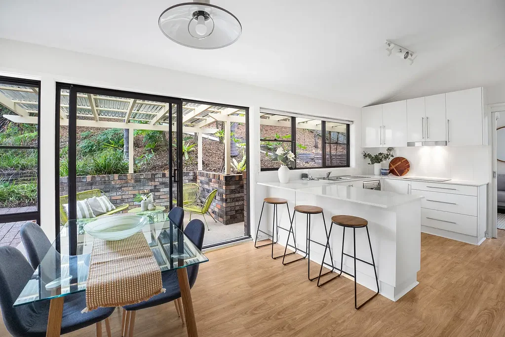 12 Morris Avenue, Thornleigh, NSW 2120