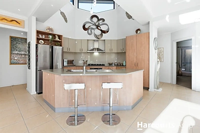 7 Mandurah Chase, Berwick, VIC 3806, 4 slaapkamers, 2 badkamers, House