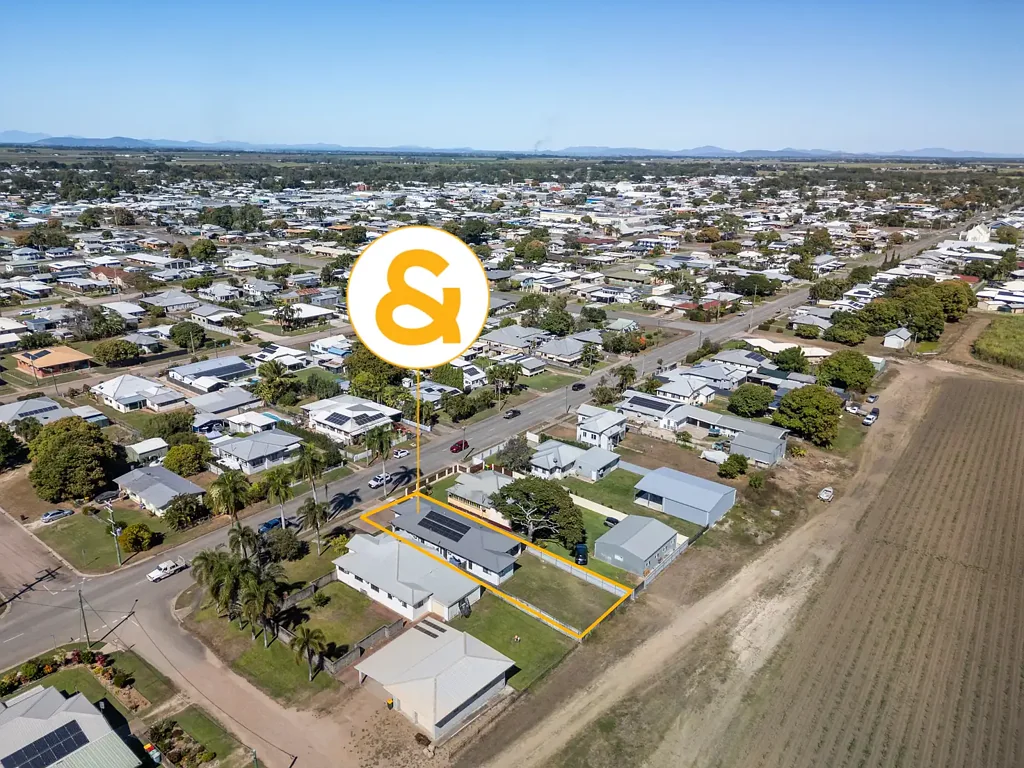 Ayr 1房  Rooming House Investment - High-Yield Co-Living Asset - Multiple Income Streams Under One Roof