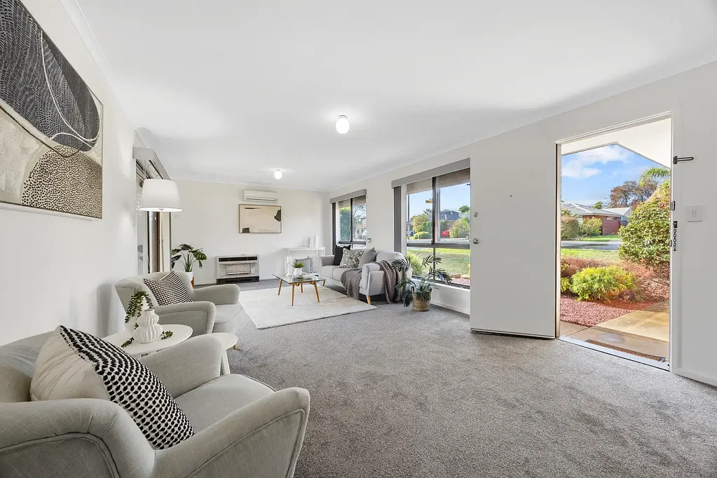 115 Acre Avenue, Morphett Vale, SA 5162