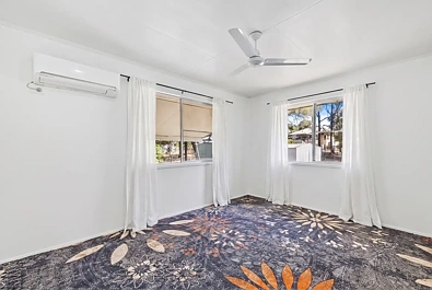 24 Nobbs Street, Moura, QLD 4718, 3 rūma, 1 rūma horoi, House