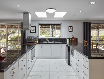 80 Kemp Road, New Gisborne, VIC 3438, 4 ਕਮਰੇ, 2 ਬਾਥਰੂਮ, House