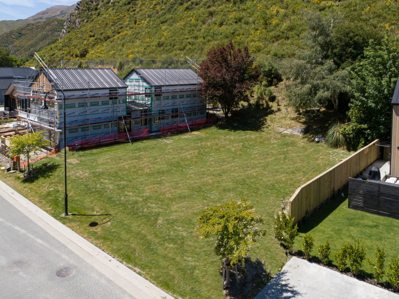 22 Flynn Lane, Arrowtown, Queenstown Lakes, 0房, 0浴