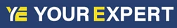 Your Expert Real Estate