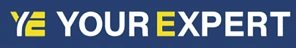 Your Expert Real Estate