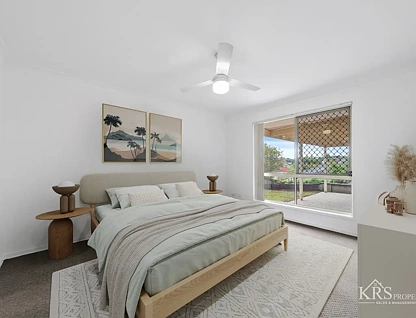 41 Bedivere Drive, Ormeau, QLD 4208, 4 ਕਮਰੇ, 2 ਬਾਥਰੂਮ, House