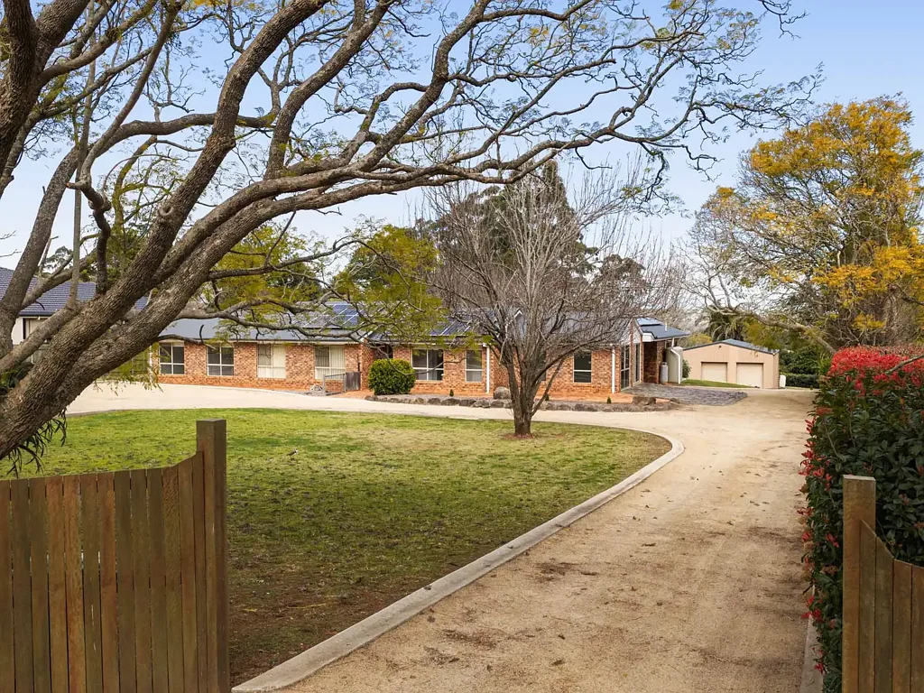 106 Nelson Street, Middle Ridge, QLD 4350, 4 slaapkamers, 3 badkamers, House