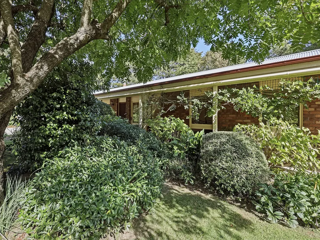 2 Curringa Place, Bundanoon, NSW 2578