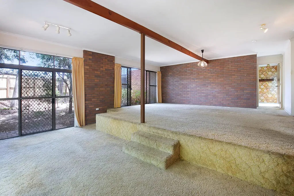 7 Isolde Court, Carindale, QLD 4152