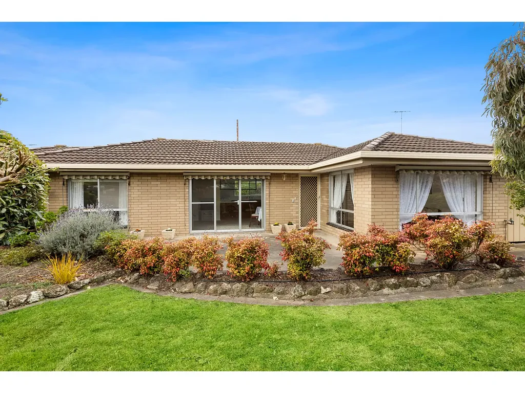 2 Voce Court, Belmont, VIC 3216