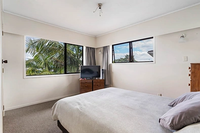 17 Pinehurst Place, Wattle Downs, Manukau City, 3 침실, 1 욕실, House