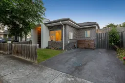 47D French St, Lalor