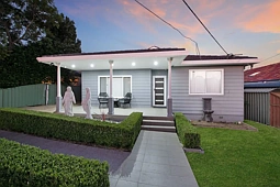 104 Hampden Road, South Wentworthville