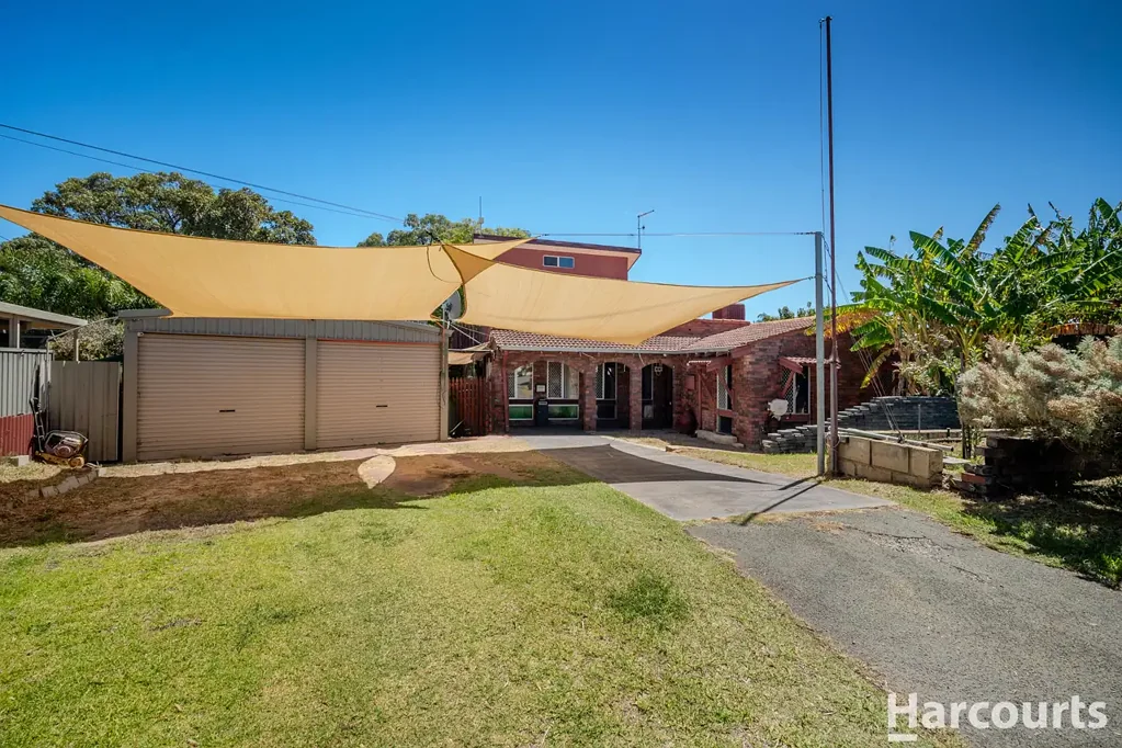 7 Joondalup Place, Wanneroo, WA 6065