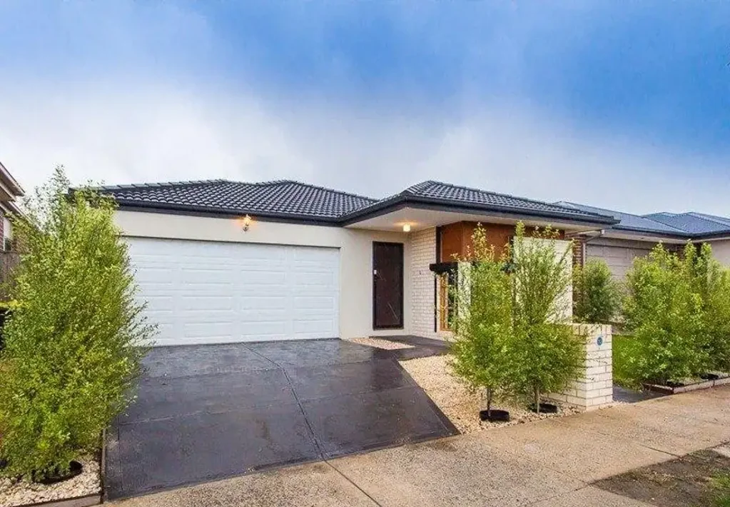 30 Lilyturf Drive, Tarneit, VIC 3029