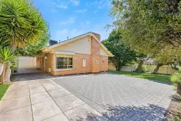 7 States Road, Old Reynella