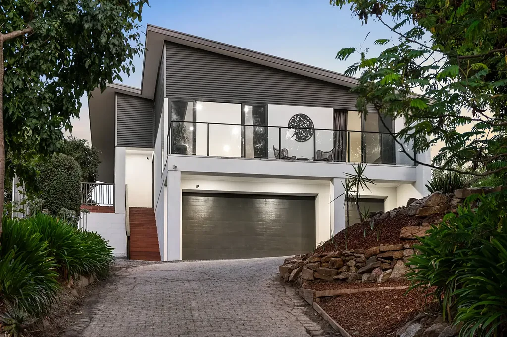 3 Omrah Street, Bridgewater, SA 5155