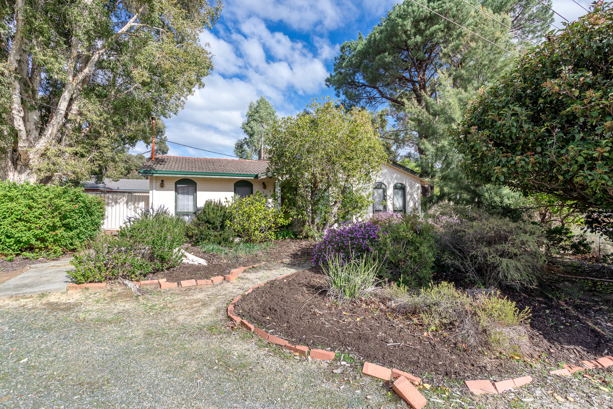 1 DEERNESS WAY, ARMADALE WA 6112, 0 Kuwarto, 0 Banyo, House