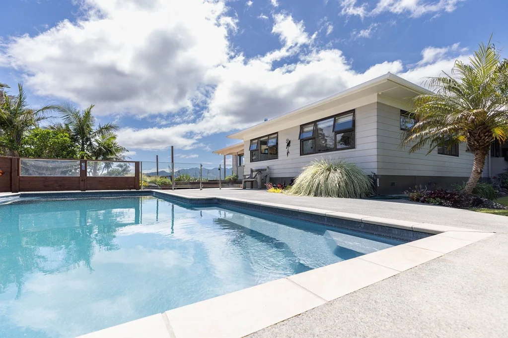 Whangarei Central Big Views, Big Spaces, Big Lifestyle