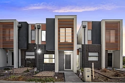 15 Mahla Avenue, Wollert