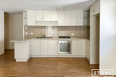 5/36 Moore Street, Coffs Harbour, NSW 2450, 2 slaapkamers, 1 badkamers, Unit