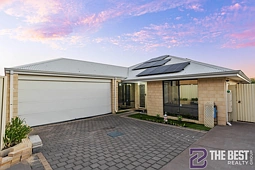 118B Williamson Avenue, Cloverdale