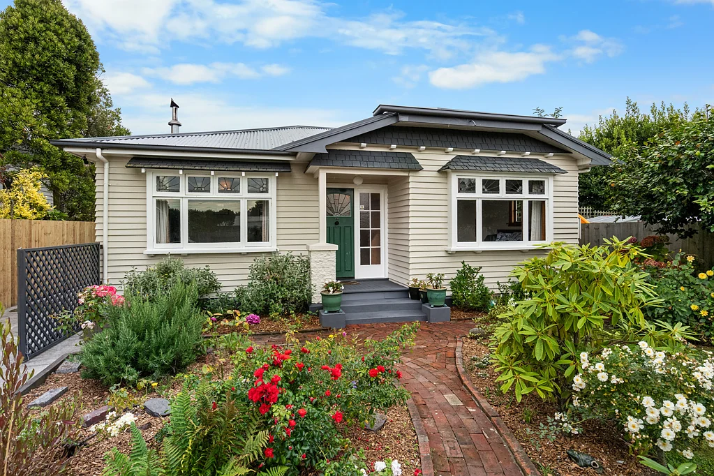 23 Woodhouse Street, Linwood, Christchurch, Canterbury