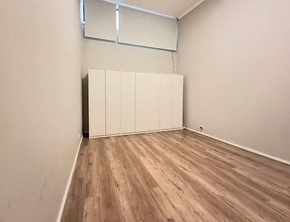471 Main Street, Mordialloc, VIC 3195, 2房, 1浴, Apartment