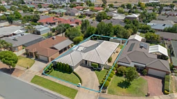 13 Sabri Drive, Shepparton