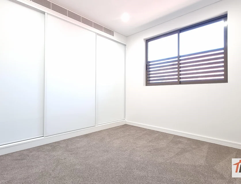 11/300 Clovelly Road, Clovelly, Eastern Suburbs, 2 phòng ngủ, 2 phòng tắm, Apartment